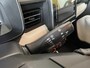 Suzuki Ignis 1.2 Select