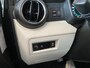 Suzuki Ignis 1.2 Select