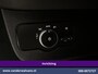 Mercedes-Benz Sprinter 316 CDI 164pk 3500kg Trekhaak L2H2 Inrichting Euro6 Airco | Camera | Apple Carplay | Cruisecontrol Android Auto, Parkeersensoren