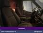 Mercedes-Benz Sprinter 316 CDI 164pk 3500kg Trekhaak L2H2 Inrichting Euro6 Airco | Camera | Apple Carplay | Cruisecontrol Android Auto, Parkeersensoren