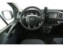 Opel Vivaro 1.6 CDTI L2H1 | DC | 6 Zits | Airco | Cruise | Trekhaak | Navi | Parkeersens.