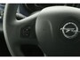 Opel Vivaro 1.6 CDTI L2H1 | DC | 6 Zits | Airco | Cruise | Trekhaak | Navi | Parkeersens.