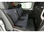 Opel Vivaro 1.6 CDTI L2H1 | DC | 6 Zits | Airco | Cruise | Trekhaak | Navi | Parkeersens.