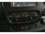 Opel Vivaro 1.6 CDTI L2H1 | DC | 6 Zits | Airco | Cruise | Trekhaak | Navi | Parkeersens.