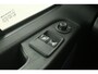 Opel Vivaro 1.6 CDTI L2H1 | DC | 6 Zits | Airco | Cruise | Trekhaak | Navi | Parkeersens.