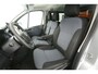 Opel Vivaro 1.6 CDTI L2H1 | DC | 6 Zits | Airco | Cruise | Trekhaak | Navi | Parkeersens.