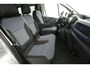 Opel Vivaro 1.6 CDTI L2H1 | DC | 6 Zits | Airco | Cruise | Trekhaak | Navi | Parkeersens.