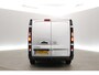 Opel Vivaro 1.6 CDTI L2H1 | DC | 6 Zits | Airco | Cruise | Trekhaak | Navi | Parkeersens.