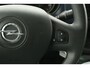 Opel Vivaro 1.6 CDTI L2H1 | DC | 6 Zits | Airco | Cruise | Trekhaak | Navi | Parkeersens.