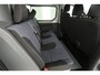 Opel Vivaro 1.6 CDTI L2H1 | DC | 6 Zits | Airco | Cruise | Trekhaak | Navi | Parkeersens.