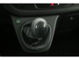Opel Vivaro 1.6 CDTI L2H1 | DC | 6 Zits | Airco | Cruise | Trekhaak | Navi | Parkeersens.