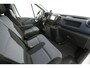 Opel Vivaro 1.6 CDTI L2H1 | DC | 6 Zits | Airco | Cruise | Trekhaak | Navi | Parkeersens.