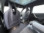 BMW iX xDrive40 326pk Soh 100% Leer-Suite+Massage+Ventilatie PanoDak Laser-LED 22"lm Wegklapb.-Trekhaak Soft-Close-aut. Adaptive-Cruise+Stop&Go Active-Live-Cockpit-Pro Park-Assist-Plus PDC-a+v Harman-Kardon 360Camera+Binnen-Camera Stoelventilatie-Active High Exe AWD Digital-Key Connected-Drive Android Apple CarplayWarmte-comfort-pack AchteruitRij-Assist Co-Pilot-Pack Drive-Assist Zwarte-Hemel 4WD Uitwijkassist Keyless Stuur+Bank+Stoel-Verwarmd DAB Orig.NLse auto 1e Eigenaar 2.500kg Trekvermogen (630Nm)!  € 106.000,- nieuw  Nét beurt gehad (163.340km)