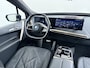 BMW iX xDrive40 326pk Soh 100% Leer-Suite+Massage+Ventilatie PanoDak Laser-LED 22"lm Wegklapb.-Trekhaak Soft-Close-aut. Adaptive-Cruise+Stop&Go Active-Live-Cockpit-Pro Park-Assist-Plus PDC-a+v Harman-Kardon 360Camera+Binnen-Camera Stoelventilatie-Active High Exe AWD Digital-Key Connected-Drive Android Apple CarplayWarmte-comfort-pack AchteruitRij-Assist Co-Pilot-Pack Drive-Assist Zwarte-Hemel 4WD Uitwijkassist Keyless Stuur+Bank+Stoel-Verwarmd DAB Orig.NLse auto 1e Eigenaar 2.500kg Trekvermogen (630Nm)!  € 106.000,- nieuw  Nét beurt gehad (163.340km)