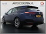 BMW iX xDrive40 326pk Soh 100% Leer-Suite+Massage+Ventilatie PanoDak Laser-LED 22"lm Wegklapb.-Trekhaak Soft-Close-aut. Adaptive-Cruise+Stop&Go Active-Live-Cockpit-Pro Park-Assist-Plus PDC-a+v Harman-Kardon 360Camera+Binnen-Camera Stoelventilatie-Active High Exe AWD Digital-Key Connected-Drive Android Apple CarplayWarmte-comfort-pack AchteruitRij-Assist Co-Pilot-Pack Drive-Assist Zwarte-Hemel 4WD Uitwijkassist Keyless Stuur+Bank+Stoel-Verwarmd DAB Orig.NLse auto 1e Eigenaar 2.500kg Trekvermogen (630Nm)!  € 106.000,- nieuw  Nét beurt gehad (163.340km)