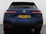 BMW iX xDrive40 326pk Soh 100% Leer-Suite+Massage+Ventilatie PanoDak Laser-LED 22"lm Wegklapb.-Trekhaak Soft-Close-aut. Adaptive-Cruise+Stop&Go Active-Live-Cockpit-Pro Park-Assist-Plus PDC-a+v Harman-Kardon 360Camera+Binnen-Camera Stoelventilatie-Active High Exe AWD Digital-Key Connected-Drive Android Apple CarplayWarmte-comfort-pack AchteruitRij-Assist Co-Pilot-Pack Drive-Assist Zwarte-Hemel 4WD Uitwijkassist Keyless Stuur+Bank+Stoel-Verwarmd DAB Orig.NLse auto 1e Eigenaar 2.500kg Trekvermogen (630Nm)!  € 106.000,- nieuw  Nét beurt gehad (163.340km)