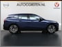 BMW iX xDrive40 326pk Soh 100% Leer-Suite+Massage+Ventilatie PanoDak Laser-LED 22"lm Wegklapb.-Trekhaak Soft-Close-aut. Adaptive-Cruise+Stop&Go Active-Live-Cockpit-Pro Park-Assist-Plus PDC-a+v Harman-Kardon 360Camera+Binnen-Camera Stoelventilatie-Active High Exe AWD Digital-Key Connected-Drive Android Apple CarplayWarmte-comfort-pack AchteruitRij-Assist Co-Pilot-Pack Drive-Assist Zwarte-Hemel 4WD Uitwijkassist Keyless Stuur+Bank+Stoel-Verwarmd DAB Orig.NLse auto 1e Eigenaar 2.500kg Trekvermogen (630Nm)!  € 106.000,- nieuw  Nét beurt gehad (163.340km)