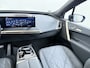 BMW iX xDrive40 326pk Soh 100% Leer-Suite+Massage+Ventilatie PanoDak Laser-LED 22"lm Wegklapb.-Trekhaak Soft-Close-aut. Adaptive-Cruise+Stop&Go Active-Live-Cockpit-Pro Park-Assist-Plus PDC-a+v Harman-Kardon 360Camera+Binnen-Camera Stoelventilatie-Active High Exe AWD Digital-Key Connected-Drive Android Apple CarplayWarmte-comfort-pack AchteruitRij-Assist Co-Pilot-Pack Drive-Assist Zwarte-Hemel 4WD Uitwijkassist Keyless Stuur+Bank+Stoel-Verwarmd DAB Orig.NLse auto 1e Eigenaar 2.500kg Trekvermogen (630Nm)!  € 106.000,- nieuw  Nét beurt gehad (163.340km)