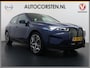 BMW iX xDrive40 326pk Soh 100% Leer-Suite+Massage+Ventilatie PanoDak Laser-LED 22"lm Wegklapb.-Trekhaak Soft-Close-aut. Adaptive-Cruise+Stop&Go Active-Live-Cockpit-Pro Park-Assist-Plus PDC-a+v Harman-Kardon 360Camera+Binnen-Camera Stoelventilatie-Active High Exe AWD Digital-Key Connected-Drive Android Apple CarplayWarmte-comfort-pack AchteruitRij-Assist Co-Pilot-Pack Drive-Assist Zwarte-Hemel 4WD Uitwijkassist Keyless Stuur+Bank+Stoel-Verwarmd DAB Orig.NLse auto 1e Eigenaar 2.500kg Trekvermogen (630Nm)!  € 106.000,- nieuw  Nét beurt gehad (163.340km)