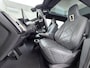 BMW iX xDrive40 326pk Soh 100% Leer-Suite+Massage+Ventilatie PanoDak Laser-LED 22"lm Wegklapb.-Trekhaak Soft-Close-aut. Adaptive-Cruise+Stop&Go Active-Live-Cockpit-Pro Park-Assist-Plus PDC-a+v Harman-Kardon 360Camera+Binnen-Camera Stoelventilatie-Active High Exe AWD Digital-Key Connected-Drive Android Apple CarplayWarmte-comfort-pack AchteruitRij-Assist Co-Pilot-Pack Drive-Assist Zwarte-Hemel 4WD Uitwijkassist Keyless Stuur+Bank+Stoel-Verwarmd DAB Orig.NLse auto 1e Eigenaar 2.500kg Trekvermogen (630Nm)!  € 106.000,- nieuw  Nét beurt gehad (163.340km)