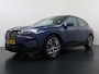 BMW iX xDrive40 326pk Soh 100% Leer-Suite+Massage+Ventilatie PanoDak Laser-LED 22"lm Wegklapb.-Trekhaak Soft-Close-aut. Adaptive-Cruise+Stop&Go Active-Live-Cockpit-Pro Park-Assist-Plus PDC-a+v Harman-Kardon 360Camera+Binnen-Camera Stoelventilatie-Active High Exe AWD Digital-Key Connected-Drive Android Apple CarplayWarmte-comfort-pack AchteruitRij-Assist Co-Pilot-Pack Drive-Assist Zwarte-Hemel 4WD Uitwijkassist Keyless Stuur+Bank+Stoel-Verwarmd DAB Orig.NLse auto 1e Eigenaar 2.500kg Trekvermogen (630Nm)!  € 106.000,- nieuw  Nét beurt gehad (163.340km)