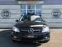 Mercedes-Benz C-klasse Estate 200 CGI BlueEFF Avantgarde |Vol Opties|