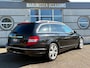 Mercedes-Benz C-klasse Estate 200 CGI BlueEFF Avantgarde |Vol Opties|