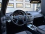 Mercedes-Benz C-klasse Estate 200 CGI BlueEFF Avantgarde |Vol Opties|