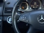 Mercedes-Benz C-klasse Estate 200 CGI BlueEFF Avantgarde |Vol Opties|