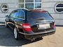 Mercedes-Benz C-klasse Estate 200 CGI BlueEFF Avantgarde |Vol Opties|