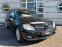 Mercedes-Benz C-klasse Estate 200 CGI BlueEFF Avantgarde |Vol Opties|