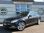 Mercedes-Benz C-klasse Estate 200 CGI BlueEFF Avantgarde |Vol Opties|