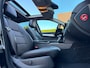 Mercedes-Benz C-klasse Estate 200 CGI BlueEFF Avantgarde |Vol Opties|