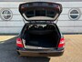 Mercedes-Benz C-klasse Estate 200 CGI BlueEFF Avantgarde |Vol Opties|