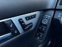 Mercedes-Benz C-klasse Estate 200 CGI BlueEFF Avantgarde |Vol Opties|