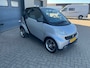 smart Fortwo coupé 1.0 mhd Pure