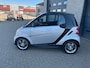 smart Fortwo coupé 1.0 mhd Pure