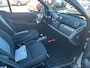 smart Fortwo coupé 1.0 mhd Pure