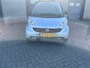 smart Fortwo coupé 1.0 mhd Pure