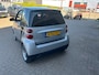 smart Fortwo coupé 1.0 mhd Pure
