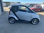 smart Fortwo coupé 1.0 mhd Pure