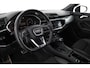 Audi Q3 Sportback 45 TFSI e S Edition |DG44618|