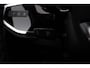 Audi Q3 Sportback 45 TFSI e S Edition |DG44618|