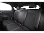 Audi Q3 Sportback 45 TFSI e S Edition |DG44618|