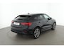 Audi Q3 Sportback 45 TFSI e S Edition |DG44618|