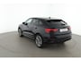 Audi Q3 Sportback 45 TFSI e S Edition |DG44618|