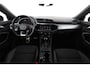 Audi Q3 Sportback 45 TFSI e S Edition |DG44618|