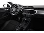 Audi Q3 Sportback 45 TFSI e S Edition |DG44618|
