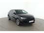 Audi Q3 Sportback 45 TFSI e S Edition |DG44618|
