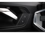 Audi Q3 Sportback 45 TFSI e S Edition |DG44618|